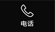 小程序開發(fā)|南京網(wǎng)站優(yōu)化|南京SEO優(yōu)化|營銷型網(wǎng)站建設(shè)|百度快照優(yōu)化|南京微信公眾號運(yùn)營|江蘇友盟網(wǎng)絡(luò)科技有限公司