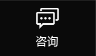 小程序開發(fā)|南京網(wǎng)站優(yōu)化|南京SEO優(yōu)化|營銷型網(wǎng)站建設(shè)|百度快照優(yōu)化|南京微信公眾號運(yùn)營|江蘇友盟網(wǎng)絡(luò)科技有限公司