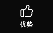小程序開發(fā)|南京網(wǎng)站優(yōu)化|南京SEO優(yōu)化|營銷型網(wǎng)站建設(shè)|百度快照優(yōu)化|南京微信公眾號運(yùn)營|江蘇友盟網(wǎng)絡(luò)科技有限公司