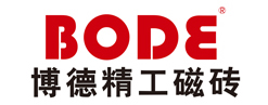 博德精工瓷磚