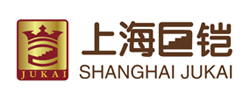 上海巨鎧