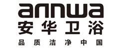安華衛(wèi)浴