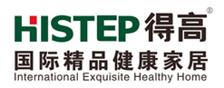 得高國際精品健康家居