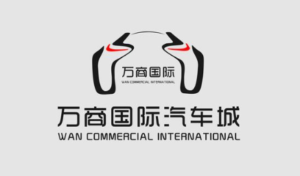 萬商國際汽車城